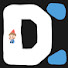 rkC1t7wecCk-channel-avatar-Tiny Clipper