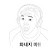 @가응이-w1y