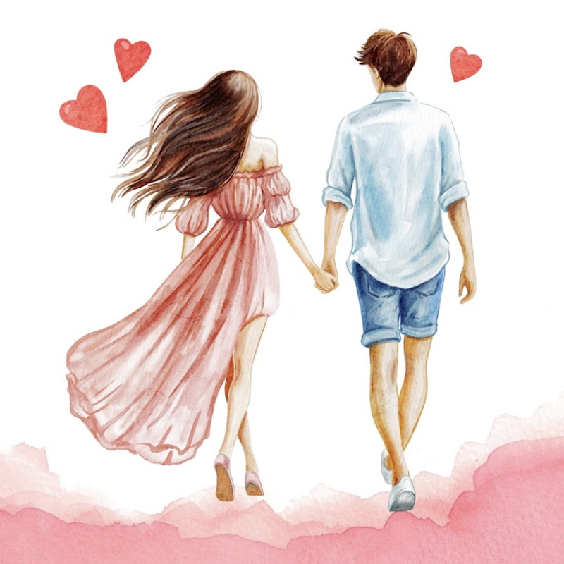 DreamerCouple_explorer