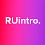 RUintro