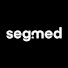 EuuUA5i3YKc-channel-avatar-Segmed, Inc.