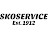 Skoservice