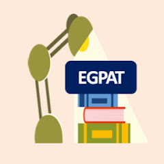 egpat net worth