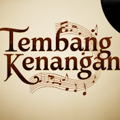 Tembang Kenangan Populer