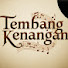 RY4HEmxJ5yI-channel-avatar-Tembang Kenangan Populer
