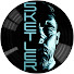 A1DBd2QvyXM-channel-avatar-Sketler