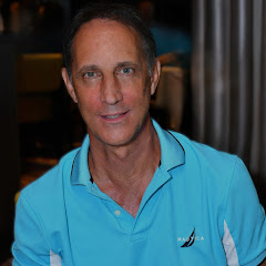 jeffrey cabral
