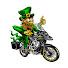N9umRT37BVQ-channel-avatar-The mad Leprechaun