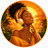 yXU01PBj0eQ-channel-avatar-Aura Afro