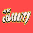 _qdHBdTmfes-channel-avatar-4KCelebrity