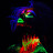 avatar of @xytraq