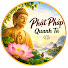 A6G93C_LiWg-channel-avatar-Phật Pháp Quanh Ta