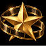 2M0VcTiwb_Q-channel-avatar-Архив Голливуда