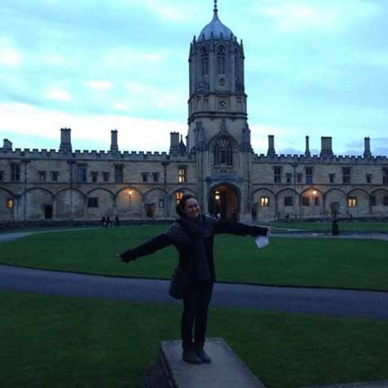 KHON BAANBAAN OFFICIAL