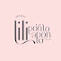 kylM5MOr2XE-channel-avatar- Lili Ponto a Ponto 
