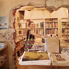 SAKI ꕤ マイペースな読書生活・小説紹介