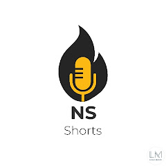 NS Shorts