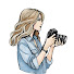 EyPvjxFRRC8-channel-avatar-Clementina 