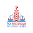 g_pBOrgGM0U-channel-avatar-TCS Amsterdam Marathon