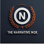 The Narrative Nox logo