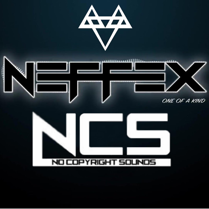 Neffex NCS Hours icon