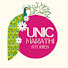 YUpL-mLw-dc-channel-avatar-Unic Marathi Stories