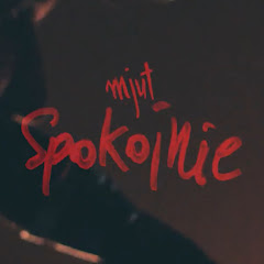 mjutmusic