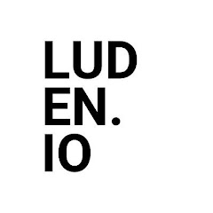 Ludenio RU