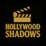 X8i7OuC4R-A-channel-avatar-Hollywood Shadows
