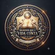 Segredos que a Vida Conta