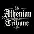 bvYw7LH5Kpo-channel-avatar-The Athenian Tribune
