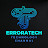 إيروراتك__ERRORATECH