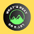 qQO6HLAwdCo-channel-avatar-WN Voyage