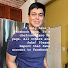 m6vadg9wcL8-channel-avatar-Chef Ron Bilaro