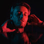 JHkafJp7NI8-channel-avatar-Fede Frostl