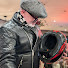 eiskUB1WwJU-channel-avatar-iD62 moto