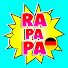 FkdI7iC0PSQ-channel-avatar-RaPaPa German