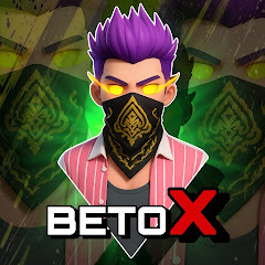 BETOX