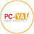 PC YA! EMPRESARIAL