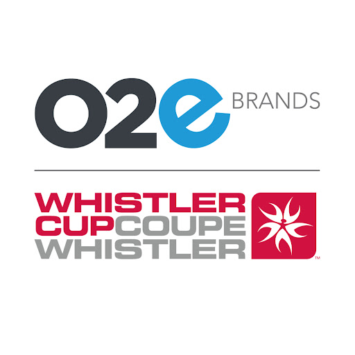 Whistler Cup
