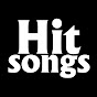 Hit songs Avatar