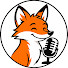 dAQM9lEMNUs-channel-avatar-HISTORIE LISA
