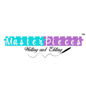 MasterPieces Writing and Editing LLC