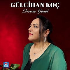 Gülcihan Koç - Topic