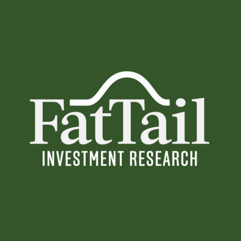 Fat Tail Investment Research