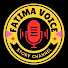 LCNLgcWWBxA-channel-avatar-Fatima Voice and RK Story World 