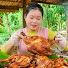 BaqTHl_OtlM-channel-avatar-ベトナム田舎暮らし Mai Huong