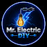 9NGCvaS6UYo-channel-avatar-Mr.Electric DIY