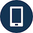qomhd9aW8J4-channel-avatar-SOTOPHONE ENGLISH
