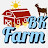 BK Farm